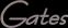 Gates