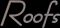 Roofs