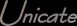 Unicate