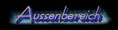 Aussenbereich