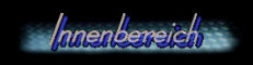 Innenbereich