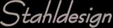 Stahldesign