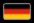 Deutsche Version