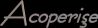 Acoperişe