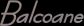 Balcoane