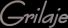 Grilaje