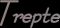 Trepte