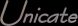 Unicate
